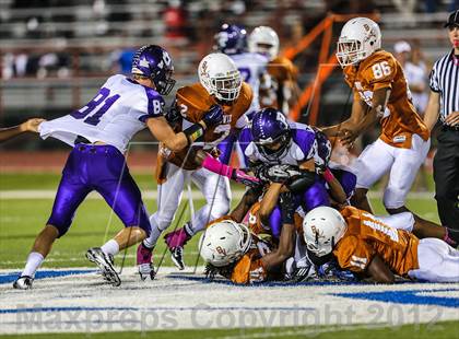 Thumbnail 3 in Paschal @ Bowie photogallery.