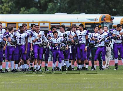 Thumbnail 2 in Paschal @ Bowie photogallery.