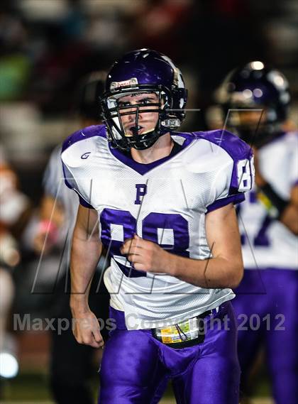 Thumbnail 2 in Paschal @ Bowie photogallery.