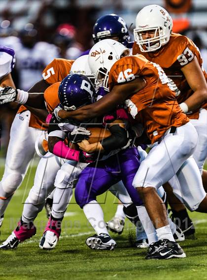 Thumbnail 3 in Paschal @ Bowie photogallery.
