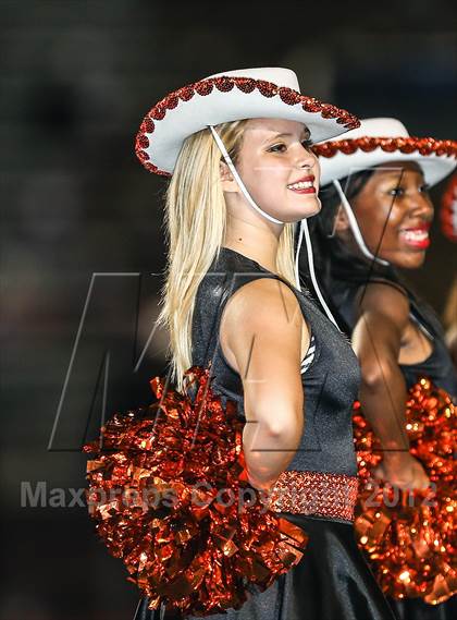 Thumbnail 3 in Paschal @ Bowie photogallery.