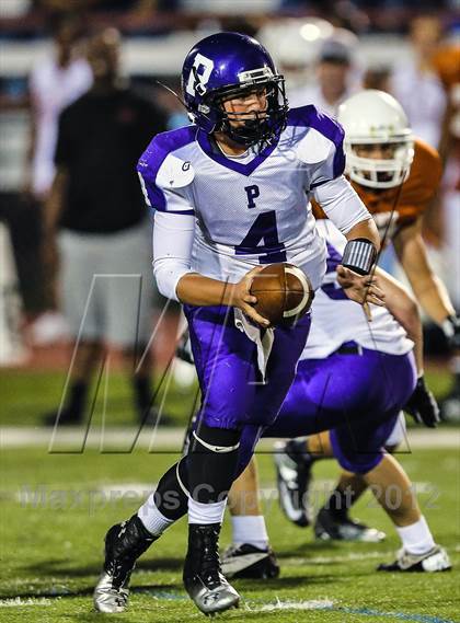Thumbnail 2 in Paschal @ Bowie photogallery.