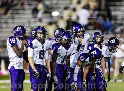 Thumbnail 1 in Paschal @ Bowie photogallery.