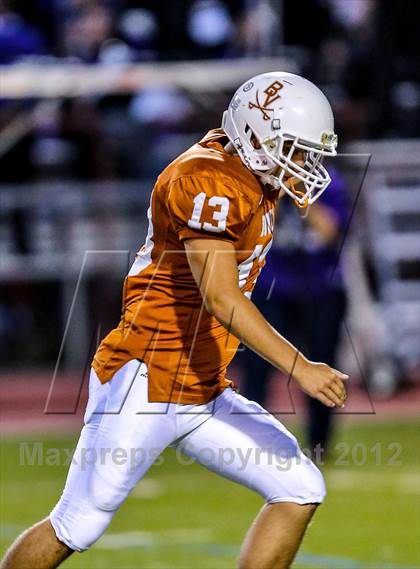 Thumbnail 2 in Paschal @ Bowie photogallery.