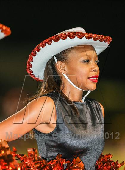 Thumbnail 1 in Paschal @ Bowie photogallery.