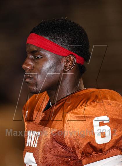 Thumbnail 1 in Paschal @ Bowie photogallery.