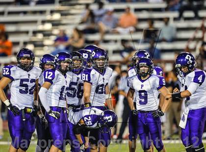 Thumbnail 1 in Paschal @ Bowie photogallery.