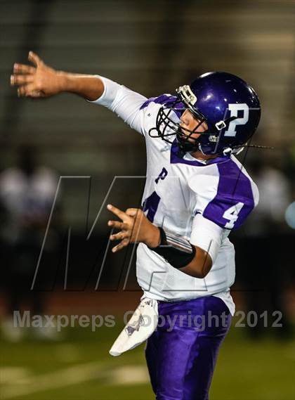 Thumbnail 3 in Paschal @ Bowie photogallery.