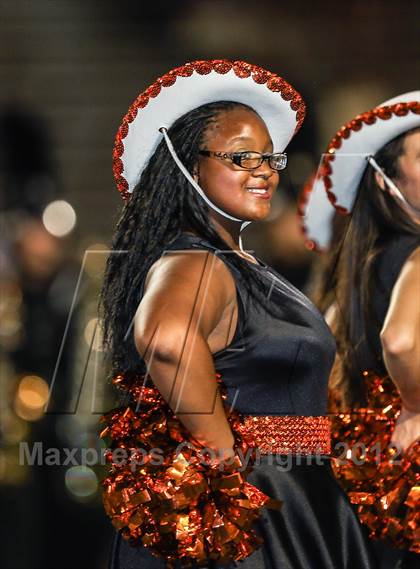 Thumbnail 2 in Paschal @ Bowie photogallery.