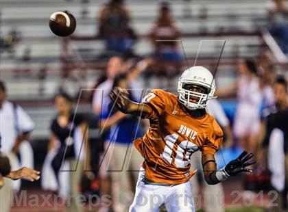 Thumbnail 2 in Paschal @ Bowie photogallery.