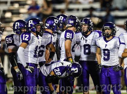 Thumbnail 3 in Paschal @ Bowie photogallery.