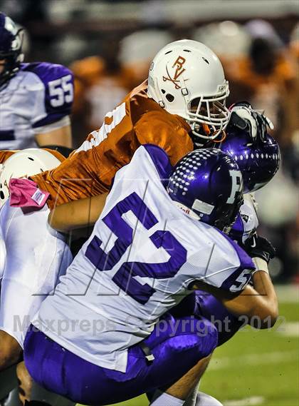 Thumbnail 3 in Paschal @ Bowie photogallery.