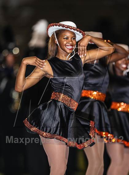 Thumbnail 3 in Paschal @ Bowie photogallery.
