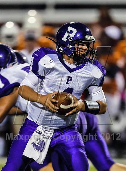 Thumbnail 3 in Paschal @ Bowie photogallery.