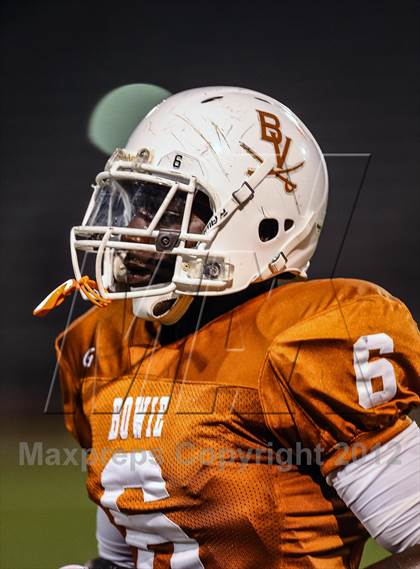Thumbnail 2 in Paschal @ Bowie photogallery.