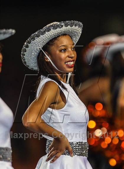 Thumbnail 1 in Paschal @ Bowie photogallery.