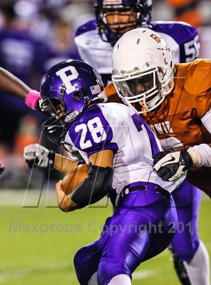 Thumbnail 1 in Paschal @ Bowie photogallery.