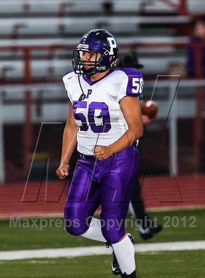 Thumbnail 2 in Paschal @ Bowie photogallery.