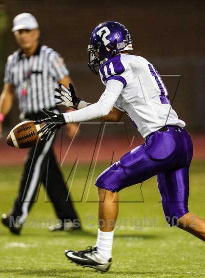 Thumbnail 2 in Paschal @ Bowie photogallery.