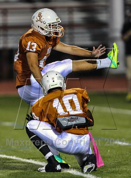 Thumbnail 2 in Paschal @ Bowie photogallery.