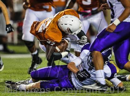 Thumbnail 1 in Paschal @ Bowie photogallery.
