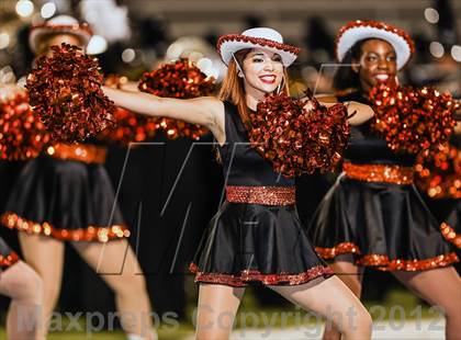 Thumbnail 1 in Paschal @ Bowie photogallery.