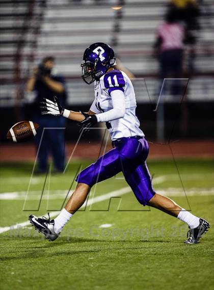 Thumbnail 2 in Paschal @ Bowie photogallery.