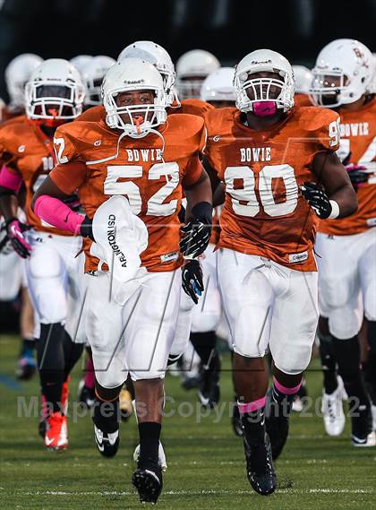 Thumbnail 1 in Paschal @ Bowie photogallery.