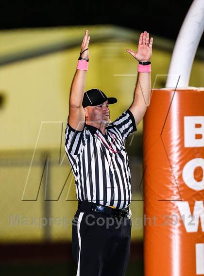 Thumbnail 1 in Paschal @ Bowie photogallery.