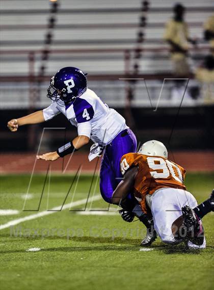 Thumbnail 1 in Paschal @ Bowie photogallery.