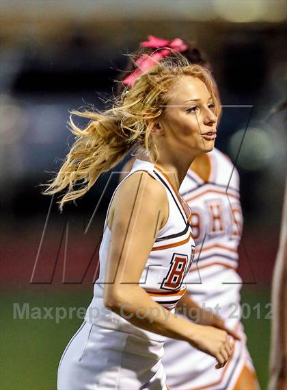 Thumbnail 1 in Paschal @ Bowie photogallery.