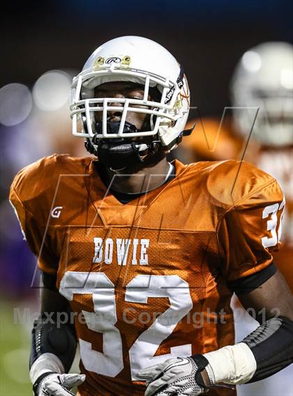 Thumbnail 3 in Paschal @ Bowie photogallery.