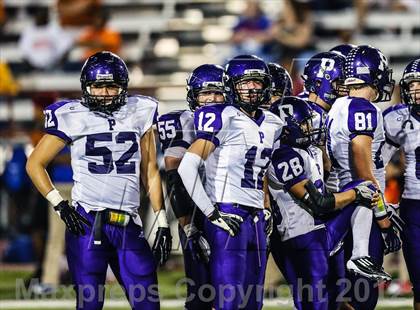Thumbnail 2 in Paschal @ Bowie photogallery.