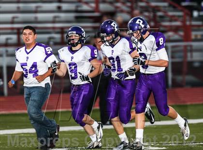 Thumbnail 3 in Paschal @ Bowie photogallery.