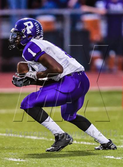 Thumbnail 3 in Paschal @ Bowie photogallery.