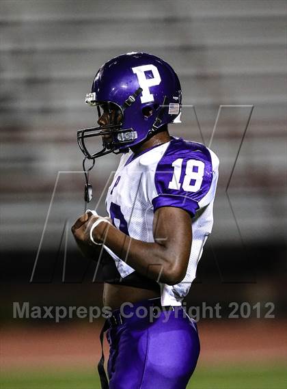 Thumbnail 3 in Paschal @ Bowie photogallery.