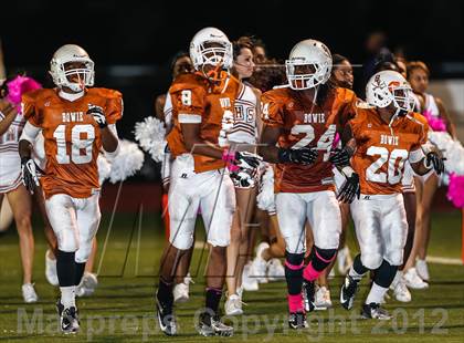 Thumbnail 2 in Paschal @ Bowie photogallery.