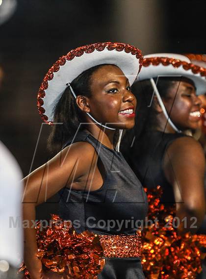 Thumbnail 1 in Paschal @ Bowie photogallery.