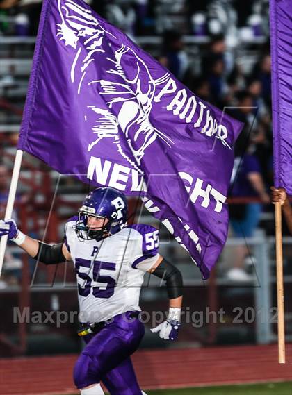 Thumbnail 3 in Paschal @ Bowie photogallery.
