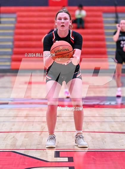 Thumbnail 3 in South Western @ Reading (Reading Holiday Tournament) photogallery.