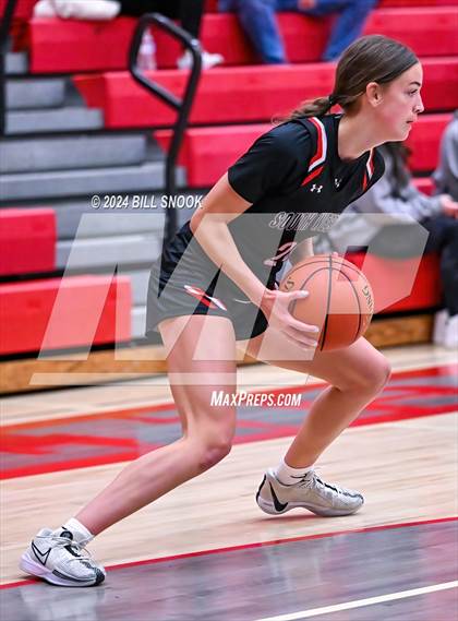 Thumbnail 1 in South Western @ Reading (Reading Holiday Tournament) photogallery.