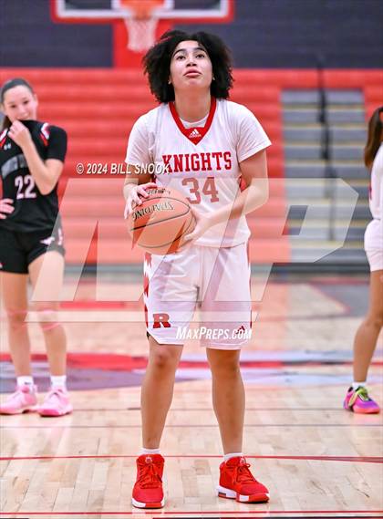 Thumbnail 3 in South Western @ Reading (Reading Holiday Tournament) photogallery.