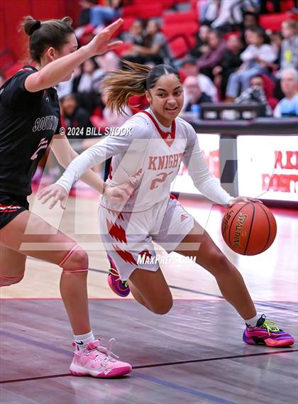 Thumbnail 1 in South Western @ Reading (Reading Holiday Tournament) photogallery.