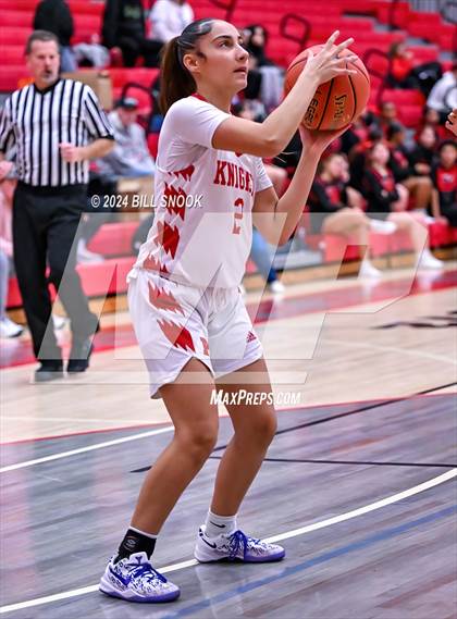 Thumbnail 2 in South Western @ Reading (Reading Holiday Tournament) photogallery.
