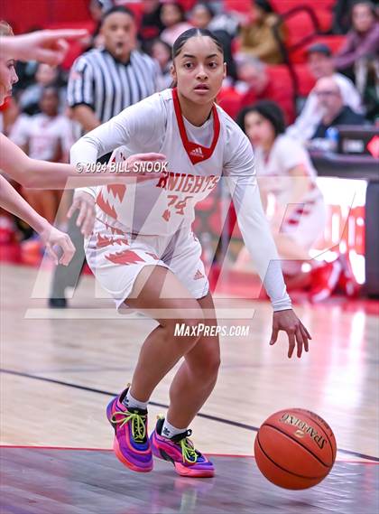 Thumbnail 3 in South Western @ Reading (Reading Holiday Tournament) photogallery.