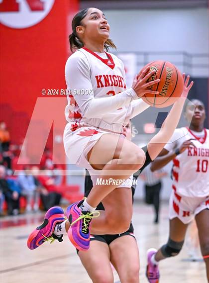 Thumbnail 2 in South Western @ Reading (Reading Holiday Tournament) photogallery.