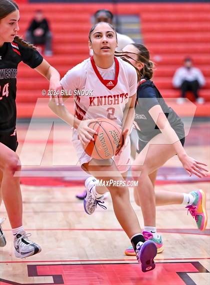 Thumbnail 1 in South Western @ Reading (Reading Holiday Tournament) photogallery.