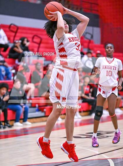 Thumbnail 2 in South Western @ Reading (Reading Holiday Tournament) photogallery.