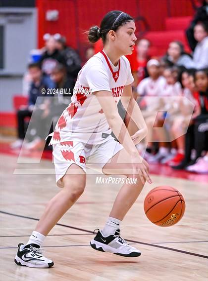 Thumbnail 1 in South Western @ Reading (Reading Holiday Tournament) photogallery.