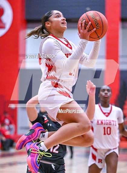 Thumbnail 3 in South Western @ Reading (Reading Holiday Tournament) photogallery.